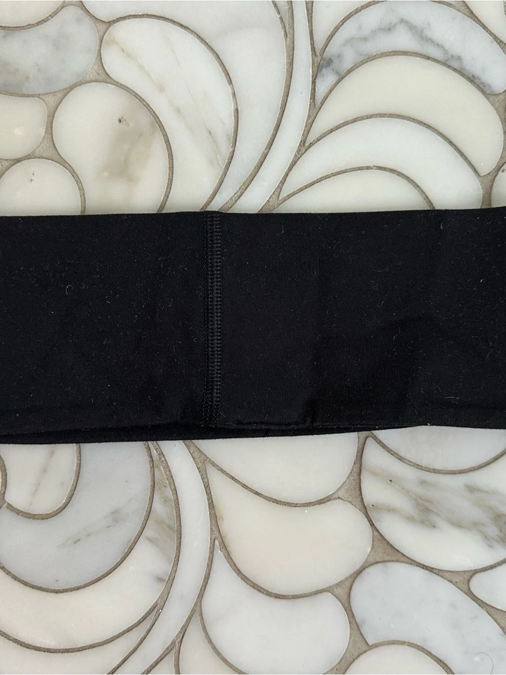 Alo Performance Conquer Headband